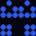188.167.136.52