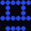 188.167.136.53