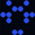 188.167.136.55