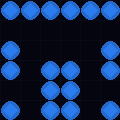 188.167.136.56