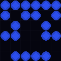 188.167.136.58