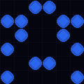 188.167.136.59