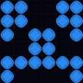 188.167.136.6