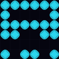 188.167.136.60