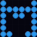 188.167.136.61