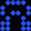 188.167.136.63