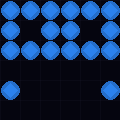 188.167.136.64