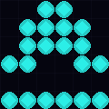 188.167.136.65
