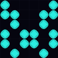 188.167.136.67