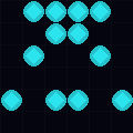 188.167.136.69