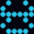 188.167.136.70