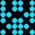188.167.136.71