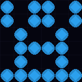 188.167.136.74