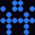 188.167.136.75