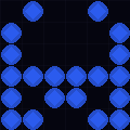 188.167.136.76