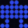 188.167.136.77