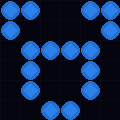 188.167.136.78