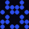 188.167.136.79