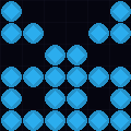 188.167.136.80