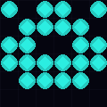 188.167.136.84
