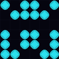 188.167.136.89