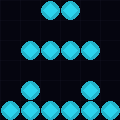 188.167.136.9