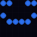 188.167.136.90