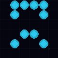 188.167.136.91