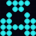 188.167.136.92