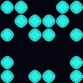 188.167.136.94