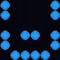 188.167.136.95