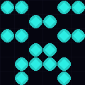 188.167.136.96