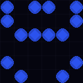 188.167.136.97