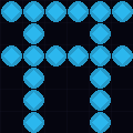 188.167.136.98