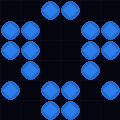 188.167.136.99