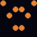 188.167.138.0