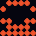 188.167.138.1