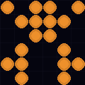 188.167.138.100