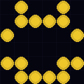 188.167.138.101