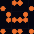 188.167.138.102