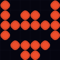 188.167.138.103