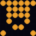 188.167.138.106