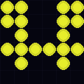 188.167.138.107
