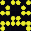 188.167.138.11