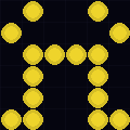 188.167.138.110