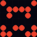 188.167.138.115