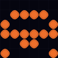 188.167.138.116