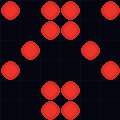 188.167.138.117