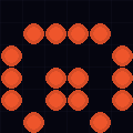 188.167.138.119