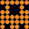 188.167.138.121